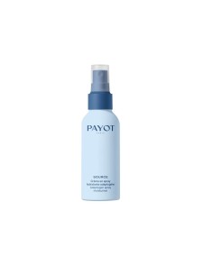 Correttore Viso Payot 40 ml da Payot, Correttori e trucco neutralizzante - Ref: S4518412, Precio: 22,81 €, Descuento: %