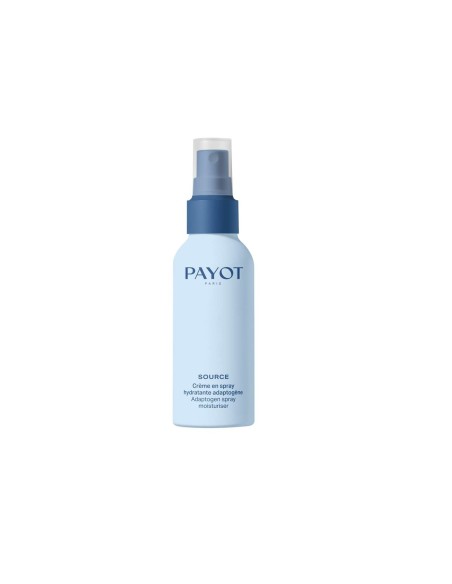 Facial Corrector Payot 40 ml | Tienda24 Tienda24.eu