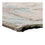 Carpet DKD Home Decor Cotton (60 x 240 x 1 cm) by DKD Home Decor, Rugs - Ref: S3017235, Price: 40,46 €, Discount: %