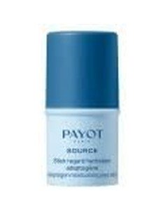 Correcteur facial Payot de Payot, Anti-tâches et correcteurs - Ref: S4518413, Precio: 18,44 €, Descuento: %