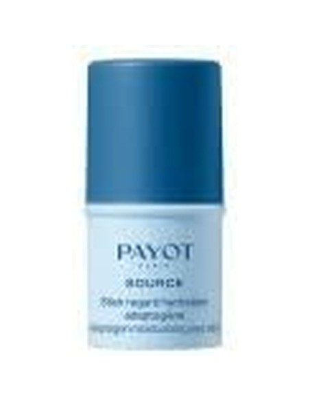 Corretor Facial Payot | Tienda24 Tienda24.eu