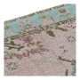 Alfombra DKD Home Decor Algodón (60 x 240 x 1 cm) de DKD Home Decor, Alfombras infantiles - Ref: S3017235, Precio: 40,46 €, D...