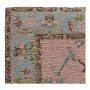 Alfombra DKD Home Decor Algodón (60 x 240 x 1 cm) de DKD Home Decor, Alfombras infantiles - Ref: S3017235, Precio: 40,46 €, D...