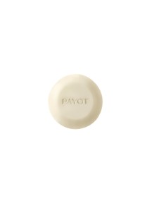 Correttore Viso Payot 80 ml da Payot, Correttori e trucco neutralizzante - Ref: S4518415, Precio: 12,28 €, Descuento: %