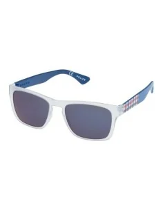 Lunettes de soleil Unisexe Italia Independent 0912-ZEF-071 | Tienda24 Tienda24.eu