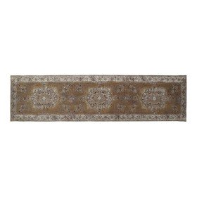 Tapis Versa Coton (120 x 1 x 180 cm) | Tienda24 - Global Online Shop Tienda24.eu