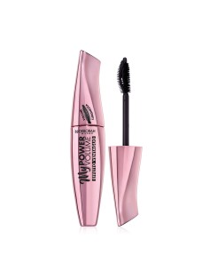 Mascara per Ciglia Deborah My Power Volume 14 ml da Deborah, Mascara - Ref: S4518428, Precio: €17.16, Descuento: %