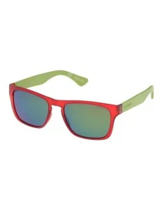 Gafas de Sol Unisex Italia Independent 0900T-PDP-044 | Tienda24 Tienda24.eu