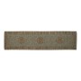 Alfombra DKD Home Decor Algodón (60 x 240 x 1 cm) de DKD Home Decor, Alfombras infantiles - Ref: S3017245, Precio: 34,97 €, D...