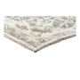 Alfombra DKD Home Decor Algodón (60 x 240 x 1 cm) de DKD Home Decor, Alfombras infantiles - Ref: S3017245, Precio: 34,97 €, D...