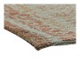 Alfombra DKD Home Decor Algodón (60 x 240 x 1 cm) de DKD Home Decor, Alfombras infantiles - Ref: S3017245, Precio: 34,97 €, D...