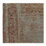 Alfombra DKD Home Decor Algodón (60 x 240 x 1 cm) de DKD Home Decor, Alfombras infantiles - Ref: S3017245, Precio: 34,97 €, D...