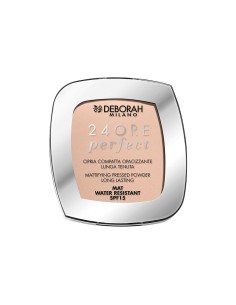 Polvos Compactos Catrice Soft Glam Filter Nº 010 Beautiful You 9 g | Tienda24 Tienda24.eu