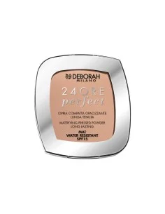 Compact Powders Stendhal Perfectrice Nº 110 Porcelaine 9 g | Tienda24 Tienda24.eu