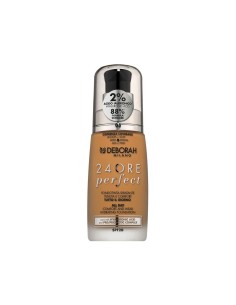 Liquid Corrector Elizabeth Arden Flawless Finish Nº 3 | Tienda24 Tienda24.eu