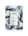 Facial Corrector Payot | Tienda24 Tienda24.eu