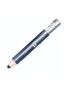 Lápiz de Ojos Clinique Quickliner 0,28 g | Tienda24 Tienda24.eu