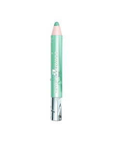 Lidschatten Collistar 2-nude Bleistift (1,4 g) | Tienda24 Tienda24.eu