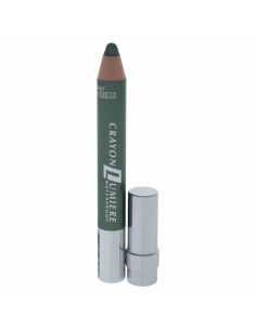 Flüssiger Lidschatten Essence Luminous Eye Tint Nº 06 6 ml | Tienda24 Tienda24.eu