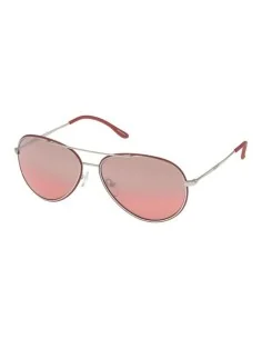 Unisex-Sonnenbrille Marc O'Polo 506115-10-2030 Ø 55 mm | Tienda24 Tienda24.eu