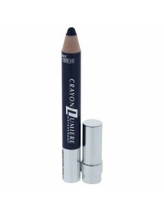 Kajalstift LeClerc Anti-Müdigkeit (1,05 g) | Tienda24 Tienda24.eu