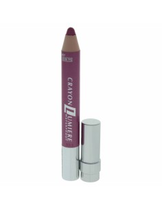 Eyeshadow Artdeco High Performance Eyeshadow Stylo | Tienda24 Tienda24.eu