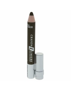 Sombra de ojos Artdeco Eyeshadow Gris claro Mocha nº 520 0,8 g | Tienda24 Tienda24.eu