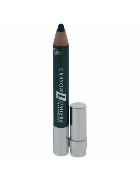 Eyeshadow Mavala Creamy Nº 01 Vert d'Eau | Tienda24 Tienda24.eu