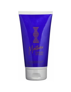 Body Lotion Victoria's Secret Love Spell Shimmer 236 ml | Tienda24 Tienda24.eu