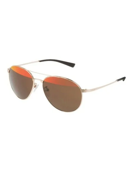 Unisex Sunglasses Police S8953V | Tienda24 Tienda24.eu