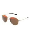 Unisex Sunglasses Police S8953V | Tienda24 Tienda24.eu