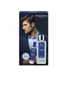 Unisex' Perfume Set Calvin Klein EDT Everyone 3 Pieces | Tienda24 Tienda24.eu