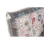 Poltrona DKD Home Decor 8424001817443 Algodão Multicolor (155 x 76 x 65 cm) | Tienda24 - Global Online Shop Tienda24.eu