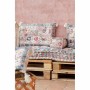 Fauteuil DKD Home Decor 8424001817443 Coton Multicouleur (155 x 76 x 65 cm) | Tienda24 - Global Online Shop Tienda24.eu