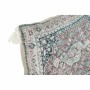 Poltrona DKD Home Decor 8424001817511 Cotone Verde (90 x 50 x 55 cm) di DKD Home Decor, Sedie - Rif: S3017652, Prezzo: 150,33...