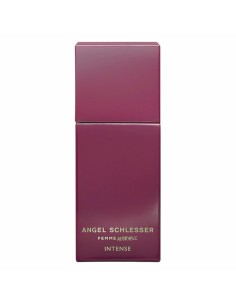 Perfume Mujer Angel Schlesser EDP 100 ml Adorable Intense de Angel Schlesser, Agua de perfume - Ref: S4518535, Precio: 35,17 ...