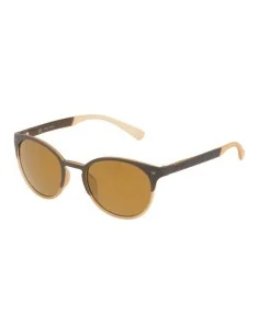 Lunettes de soleil Femme Italia Independent 0090T-FLW | Tienda24 Tienda24.eu