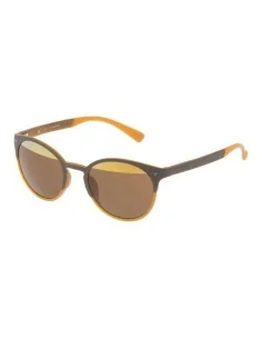 Unisex-Sonnenbrille Polaroid P7312s | Tienda24 Tienda24.eu