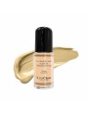 Base de maquillage liquide LeClerc 30 ml Nº 01 | Tienda24 Tienda24.eu