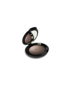 Eyeshadow LeClerc 9 colours | Tienda24 Tienda24.eu