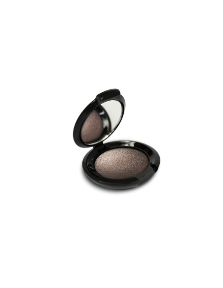 Eyeshadow LeClerc Taupe | Tienda24 Tienda24.eu