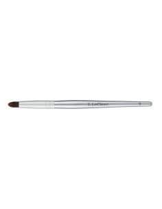 Delineador Lápis Labial Deborah Pencil Contour & Color Gel Nº 3 | Tienda24 Tienda24.eu