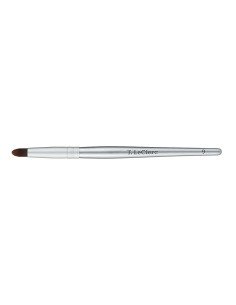 Crayon Contour des Lèvres Rimmel London Lasting Finish Exaggerate Nº 024 (0,25 g) | Tienda24 Tienda24.eu