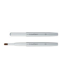 Delineador de Lábios Deborah 2in1 Gel Contour & Color Lipliner Nº 1 | Tienda24 Tienda24.eu