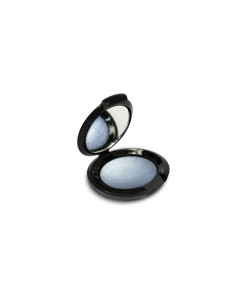 Flüssiger Lidschatten Essence Luminous Eye Tint Nº 06 6 ml | Tienda24 Tienda24.eu