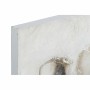 Quadro DKD Home Decor 8424001849130 Tela 120 x 3,8 x 60 cm Tradizionale (2 Unità) | Tienda24 - Global Online Shop Tienda24.eu