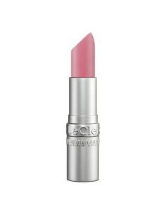 Pintalabios Superstay Matte Ink Maybelline B3341700 340 Exhilarator 5 ml | Tienda24 Tienda24.eu