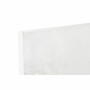 Bild DKD Home Decor Leinwand 100 x 3,8 x 100 cm Bäume Cottage (2 Stück) | Tienda24 - Global Online Shop Tienda24.eu