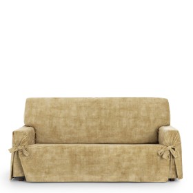 Housse de canapé Eysa TURIN Moutarde 100 x 110 x 230 cm de Eysa, Housses de canapé - Réf : D1606258, Prix : 144,66 €, Remise : %