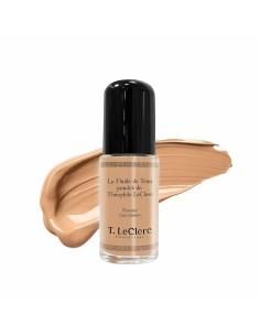 Corrector Facial It Cosmetics Bye Bye Under Eye Deep 12 ml | Tienda24 Tienda24.eu